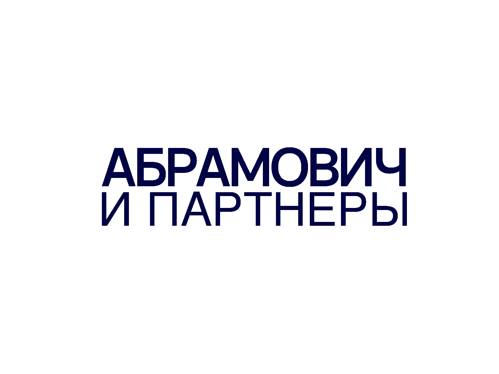 Image title